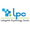 Lafayette Psychology Center gallery