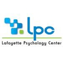 Lafayette Psychology Center - Counselors-Licensed Professional
