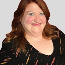 Robin D Cohen at CrossCountry Mortgage - Mortgages