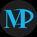 Mark Peel Construction Inc. - General Contractors