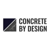 Concrete By Design gallery