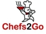 Chefs 2 Go