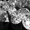 Carter Jewelers gallery