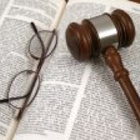 Mark D. Gershenson Attorney at Law