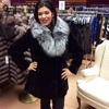 Furs & Clothing of Distinction gallery