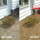 Stump's Lawn Care - Landscaping & Lawn Services