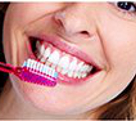 Brookside Dental Associates - Redlands, CA