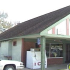 Ross's Liquor Store