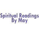 Spiritual Readings By May - Psychics & Mediums
