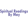 Spiritual Readings By May
