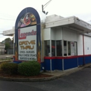 Legendz - Fast Food Restaurants
