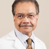 Dr. Custodio Ricacho Borgueta, MD gallery