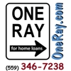 OneRay - NEXA Mortgage gallery