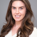Emilie Besl, PA-C, Physician Assistant - Physicians & Surgeons, Dermatology