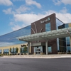 Avera Gastroenterology — 69th & Louise gallery