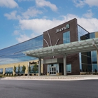 Avera Gastroenterology — 69th & Louise