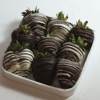 Mindy's Munchies gallery
