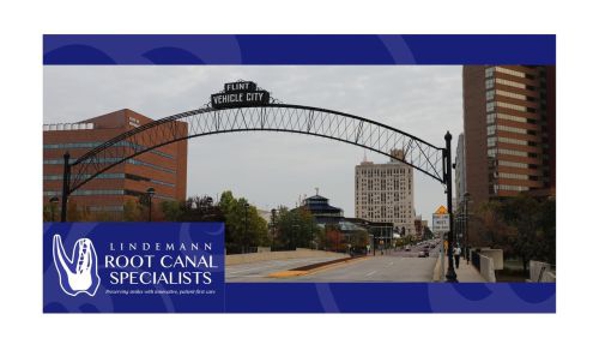 Lindemann Root Canal Specialists - Flint, MI