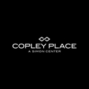 Copley Place - Shopping Centers & Malls