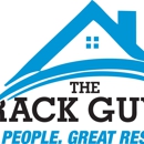 Affordable Foundation & Home Repairs, Inc. - The Crack Guys - Foundation Contractors