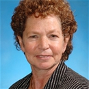 Dr. Carol Mondry Fine, MD - Physicians & Surgeons, Pediatrics
