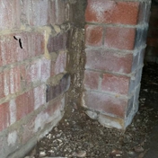 Gallery Image Number 5