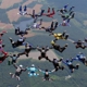 Virginia Skydiving Center