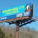 Karen Teske: Allstate Insurance - Insurance