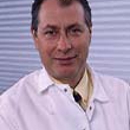 Dr. Carlos F Montero, MD - Skin Care