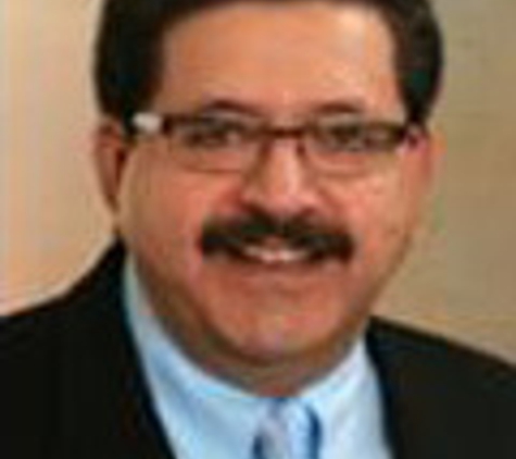 Shaikh, Abdul, MD - Plainwell, MI