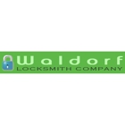 Waldorf Locksmith Co