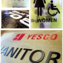 YESCO - Reno - Signs