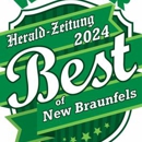 New Braunfels Counseling Center - Counseling Services