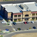 Kadlec Clinic - Kennewick Primary Care - Medical Clinics