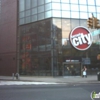 Duane Reade gallery