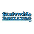 Statewide Drilling - Pumps-Service & Repair