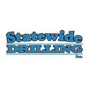 Statewide Drilling - Oil Well Drilling Mud & Additives