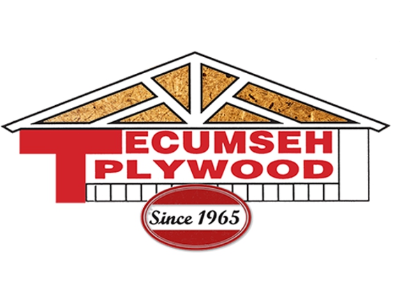 Tecumseh Plywood - Tecumseh, MI