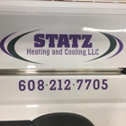Statz Heating & Cooling L.L.C.