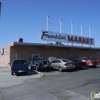 Franklin's Market Liquor gallery