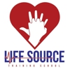 Lifesource Training School gallery