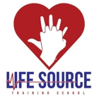 Lifesource Training School