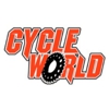 Cycle World gallery