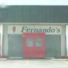 Fernando's gallery
