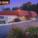 Duffer's Tavern - Taverns