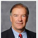 Dr. Gerald McNamara, MD - Physicians & Surgeons