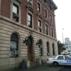 New York City Police Department-103rd Precinct gallery