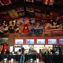 Rock & Brews - Restaurants