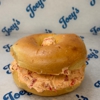Joey's Bagels - Asheville gallery