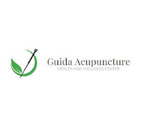 Guida Acupuncture - Selden, NY